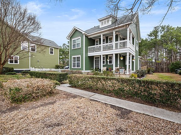 2nd image of 136 Red Leaf Blvd