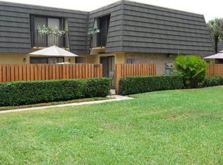 920 9th Way, West Palm Beach, FL 33407