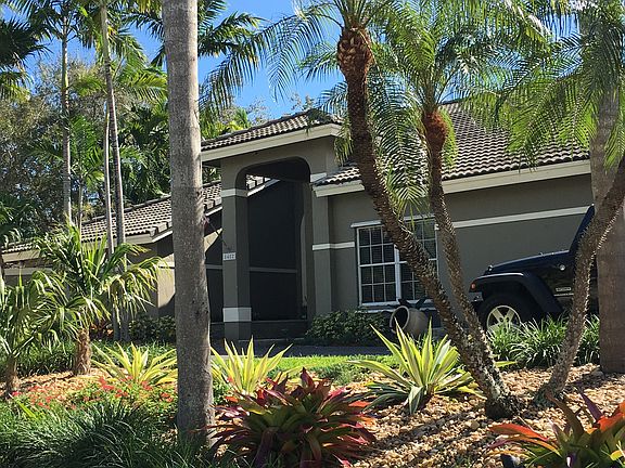 5th image of 8482 SW 169th Ter