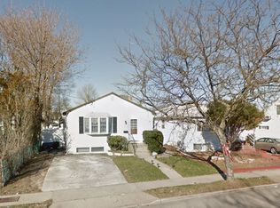 344 Atlantic Ave, Freeport, NY 11520