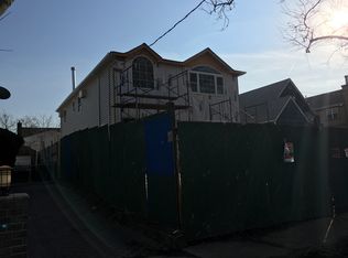 23860 148th Dr, Jamaica, NY 11422