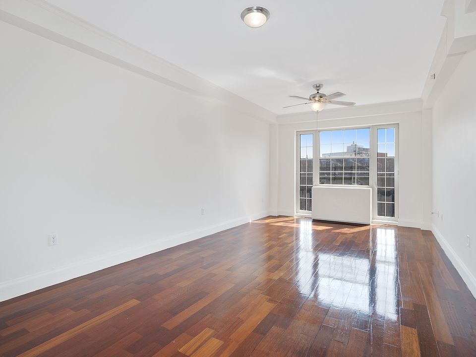 1st image of 163 Saint Nicholas Ave APT 6F