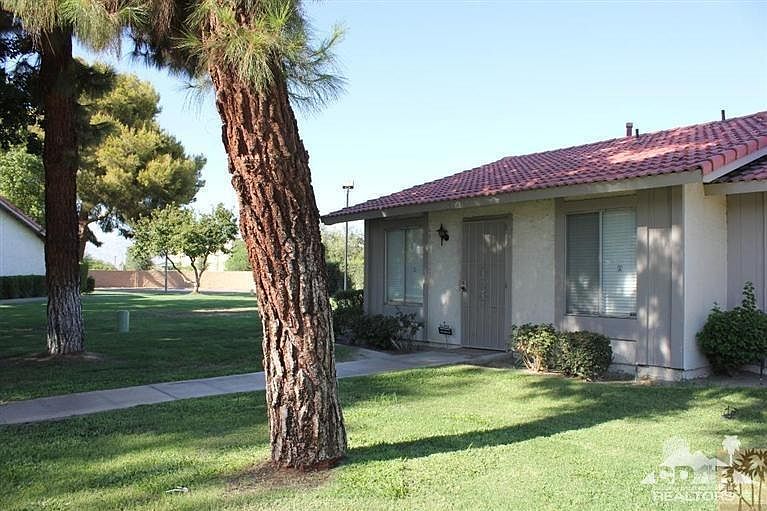 1st image of 48216 Garbo Dr