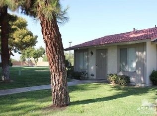 48216 Garbo Dr, Indio, CA 92201