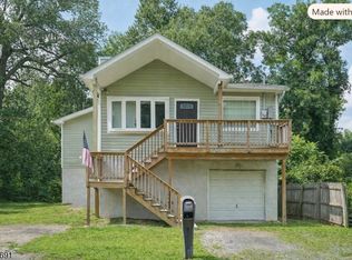 307 Boulevard Dr, Wayne, NJ 07470