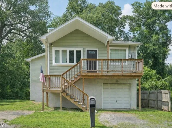 307 Boulevard Dr, Wayne Twp., NJ 07470