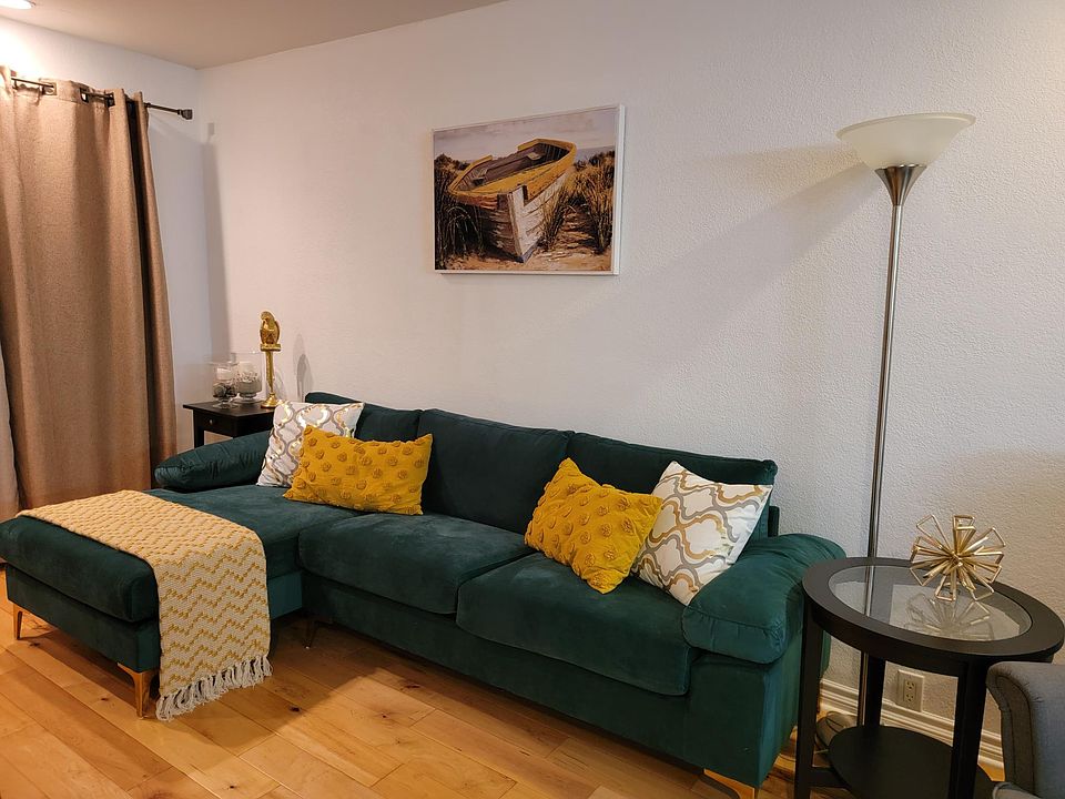 1st image of 4600 Lamont St #227