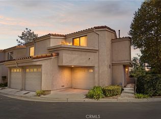 3672 Ivory Ln, West Covina, CA 91792