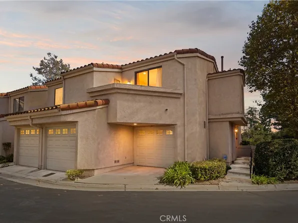 3672 Ivory Ln, West Covina, CA 91792