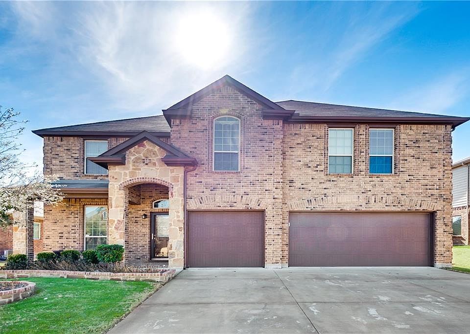 1st image of 5221 Molasses Dr
