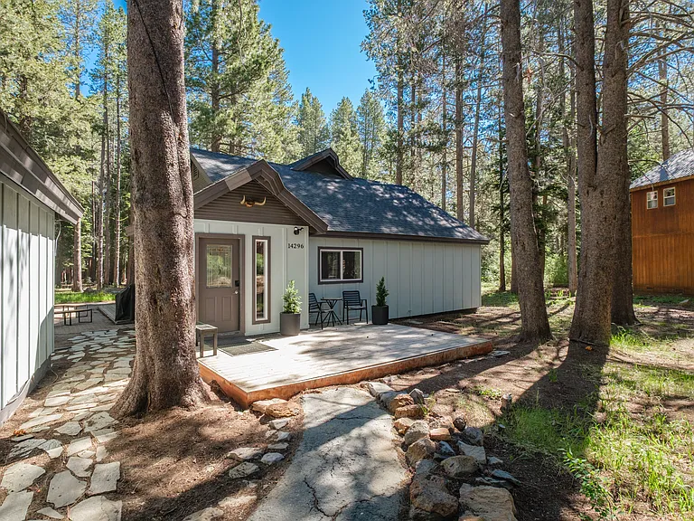 14296 Glacier View Dr — Photo 72