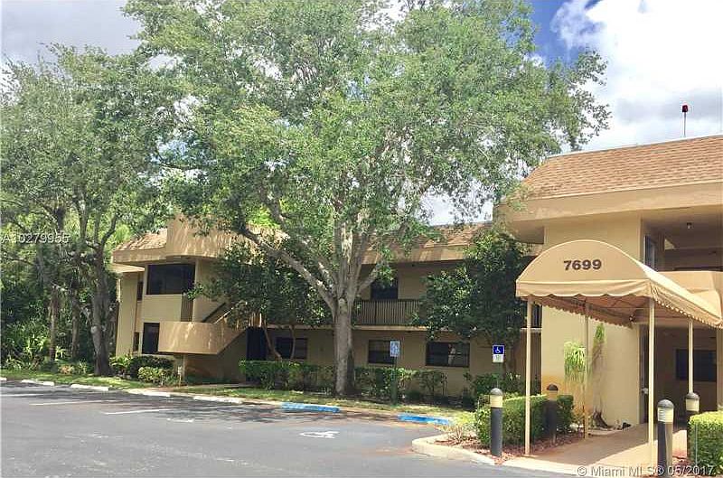1st image of 7699 NW 79th Ave APT 201
