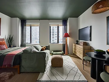 505 Summit — photo 11