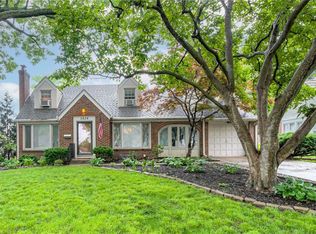 5826 Walmer St, Mission, KS 66202