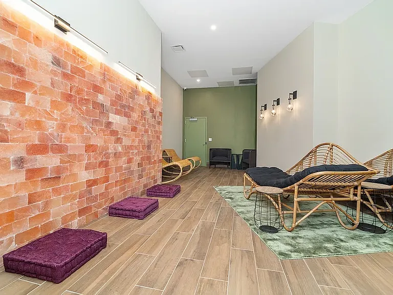 666 Greenwich St #Penthouse 18 — Photo 16