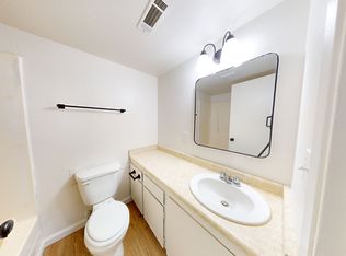 2650 Oxford Rd #11290376, Redding, CA 96002