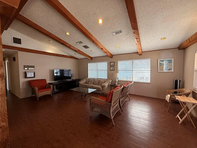 16528 Tortuga Way — Photo 5