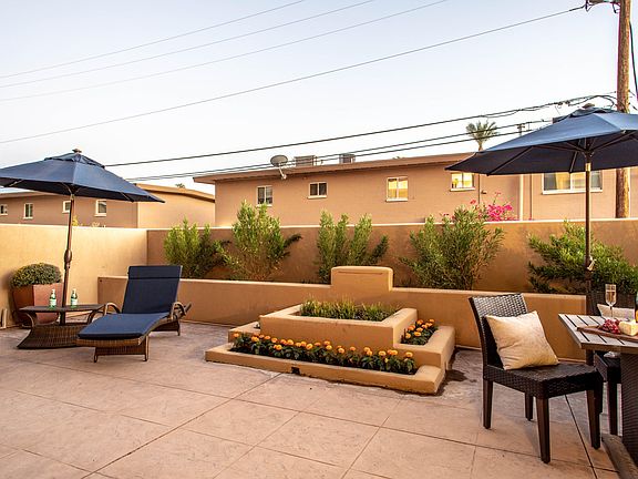 2nd image of 6803 E Main St Unit 1102