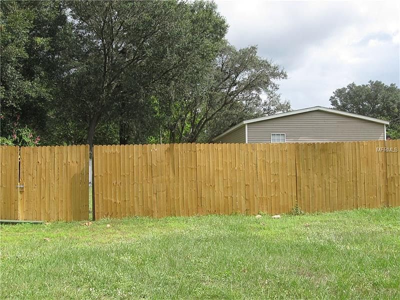 2nd image of 11448 Thomas Rd