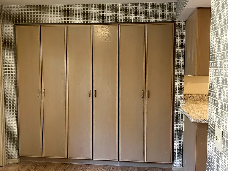 11800 Stendall Dr N #63 — Photo 26