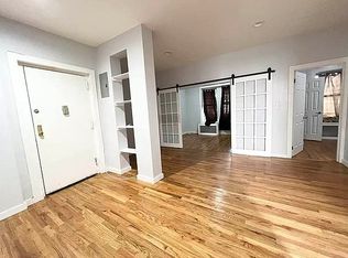 1114 New York Ave #4A, Brooklyn, NY 11203
