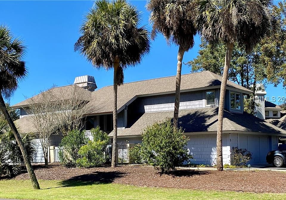 1st image of 5 Seabreeze Ct