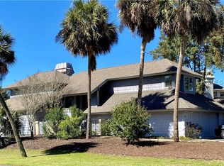 5 Seabreeze Ct, Hilton Head Island, SC 29928