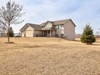 30055 145th St NW, Princeton, MN, 55371