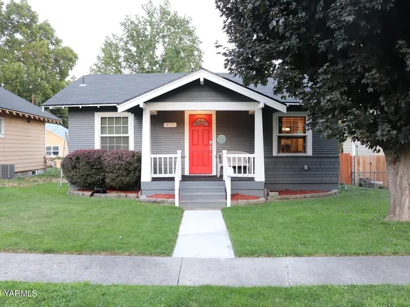 417 S 18th Ave, Yakima, WA 98902