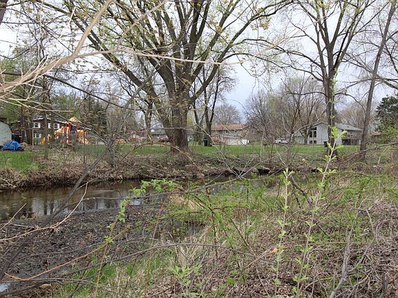 5th image of 6517 Shingle Creek Dr