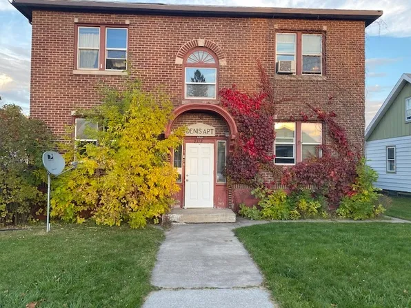 2318 John Ave #A, Superior, WI 54880