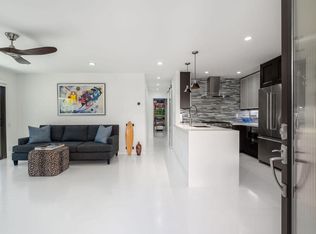 1111 E Ramon Rd UNIT 39, Palm Springs, CA 92264