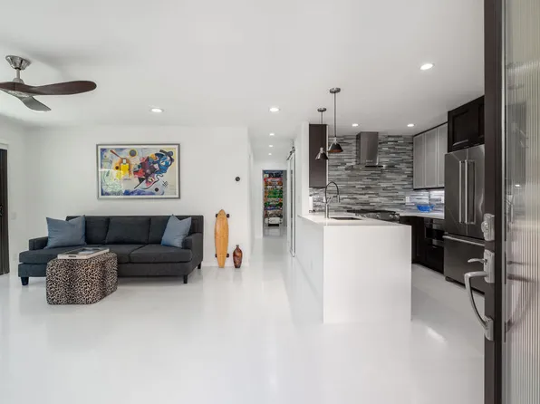 1111 E Ramon Rd Unit 39, Palm Springs, CA 92264