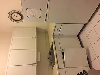 Rented by Flatiron Real Estate Advisors LLC