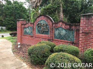 1569 NW 29th Rd #130, Gainesville, FL 32605