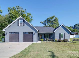 2330 Roberta Rd, Concord, NC 28027