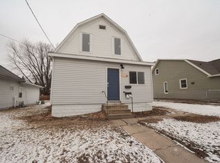 19 12th St NW #1, Rochester, MN 55901