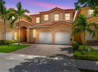 13745 SW 113th Ln, Miami, FL 33186