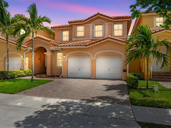 13745 SW 113th Ln, Miami, FL 33186