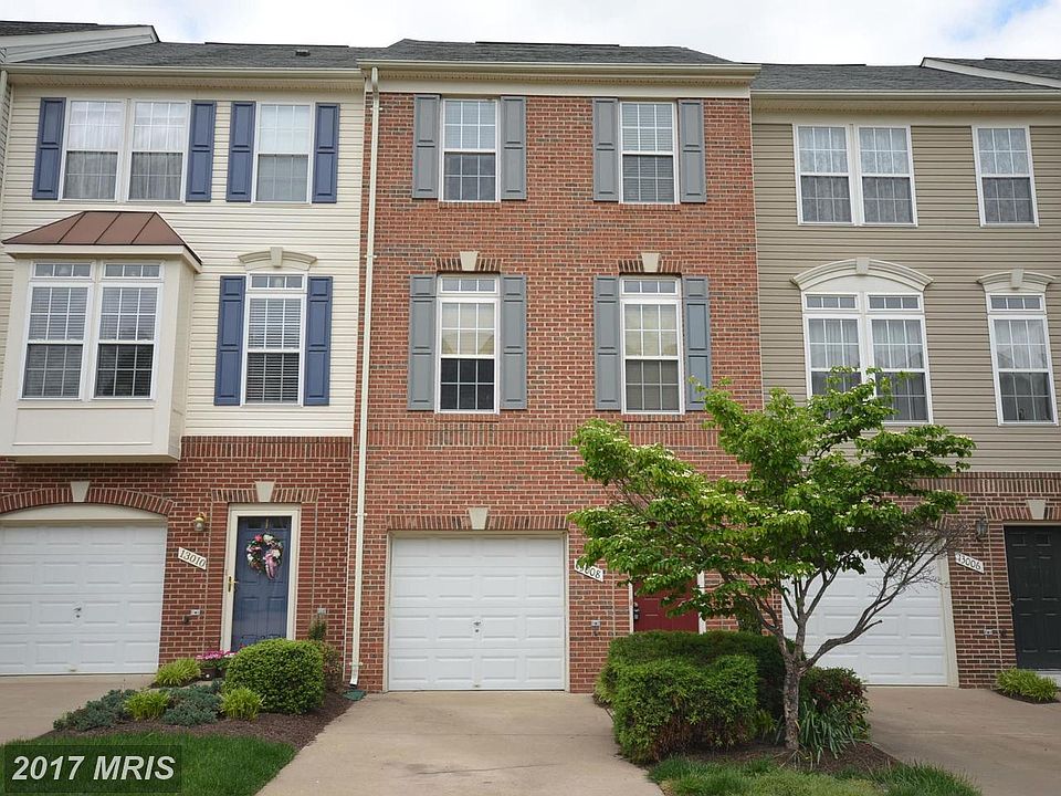 1st image of 13008 Cordelia Ct #C