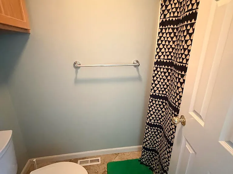 11752 D Anjou Ln — Photo 11