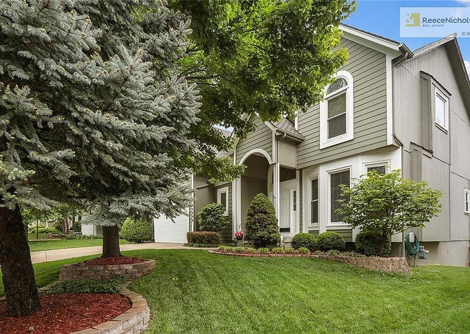 Meticulously Maintained