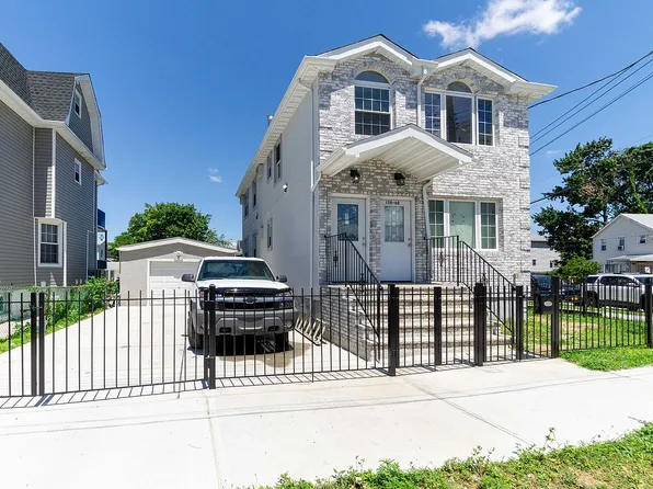 120-60 Smith St #A, Jamaica, NY 11434