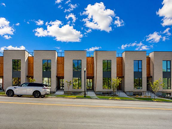 3rd image of 860 E 3rd Ave #5