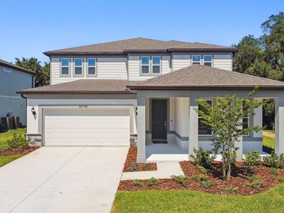 37194 Clinch Cir, Zephyrhills, FL, 33540