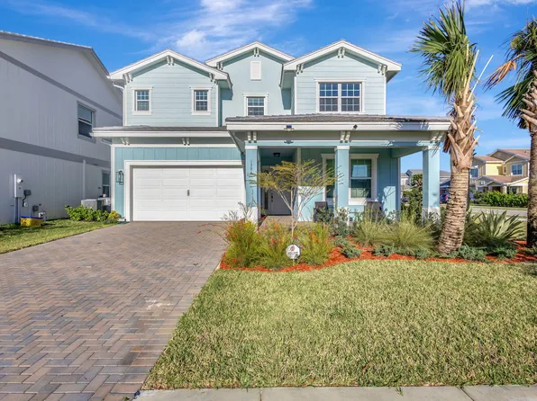 1396 Bushel Creek Crossing, Loxahatchee, FL 33470