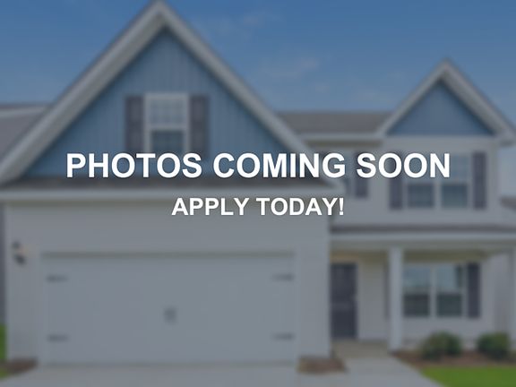 5th image of 6404 Upchurch Dr