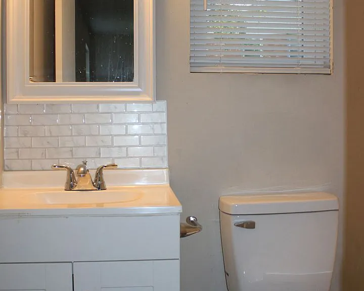 3109 Jennifer Ct — Photo 18