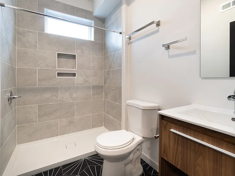 5734 Walnut St — Photo 18