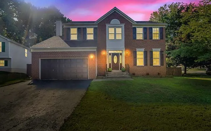 1401 Ora Lea Ln